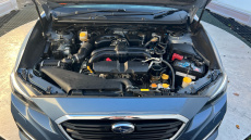 Subaru Levorg 2.0i GT 5dr Lineartronic Petrol Estate